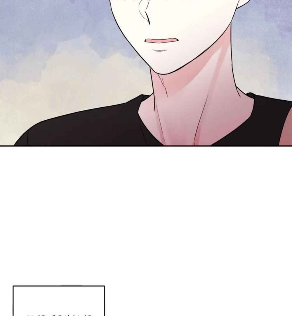 Tenth Time's the Charm Chapter 42 - Page 50