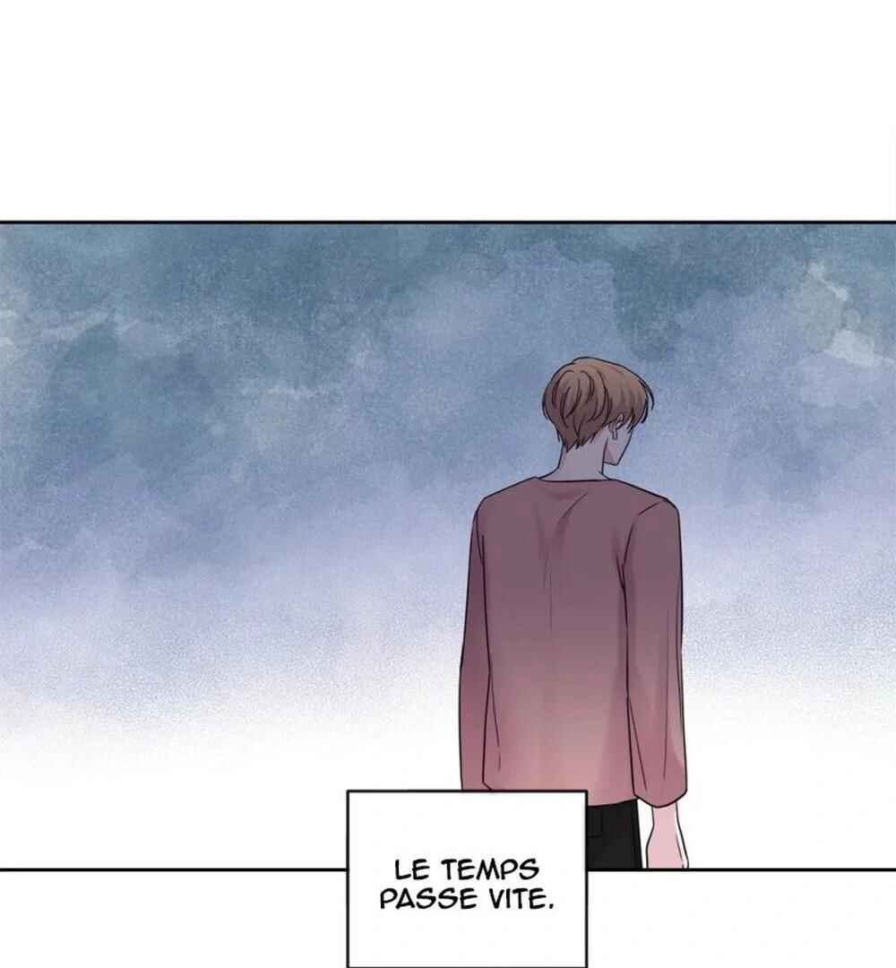 Tenth Time's the Charm Chapter 42 - Page 53