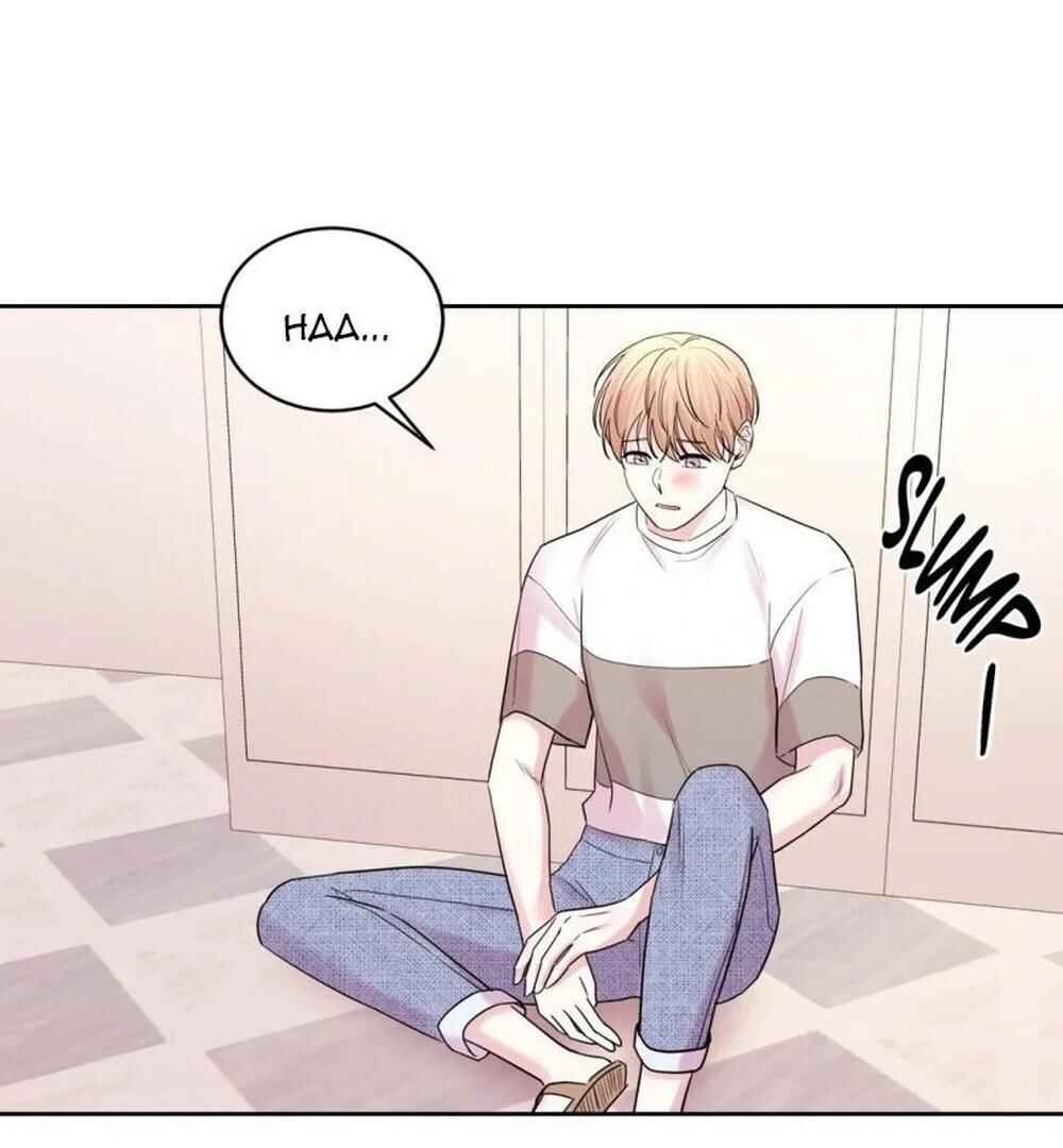 Tenth Time's the Charm Chapter 42 - Page 63