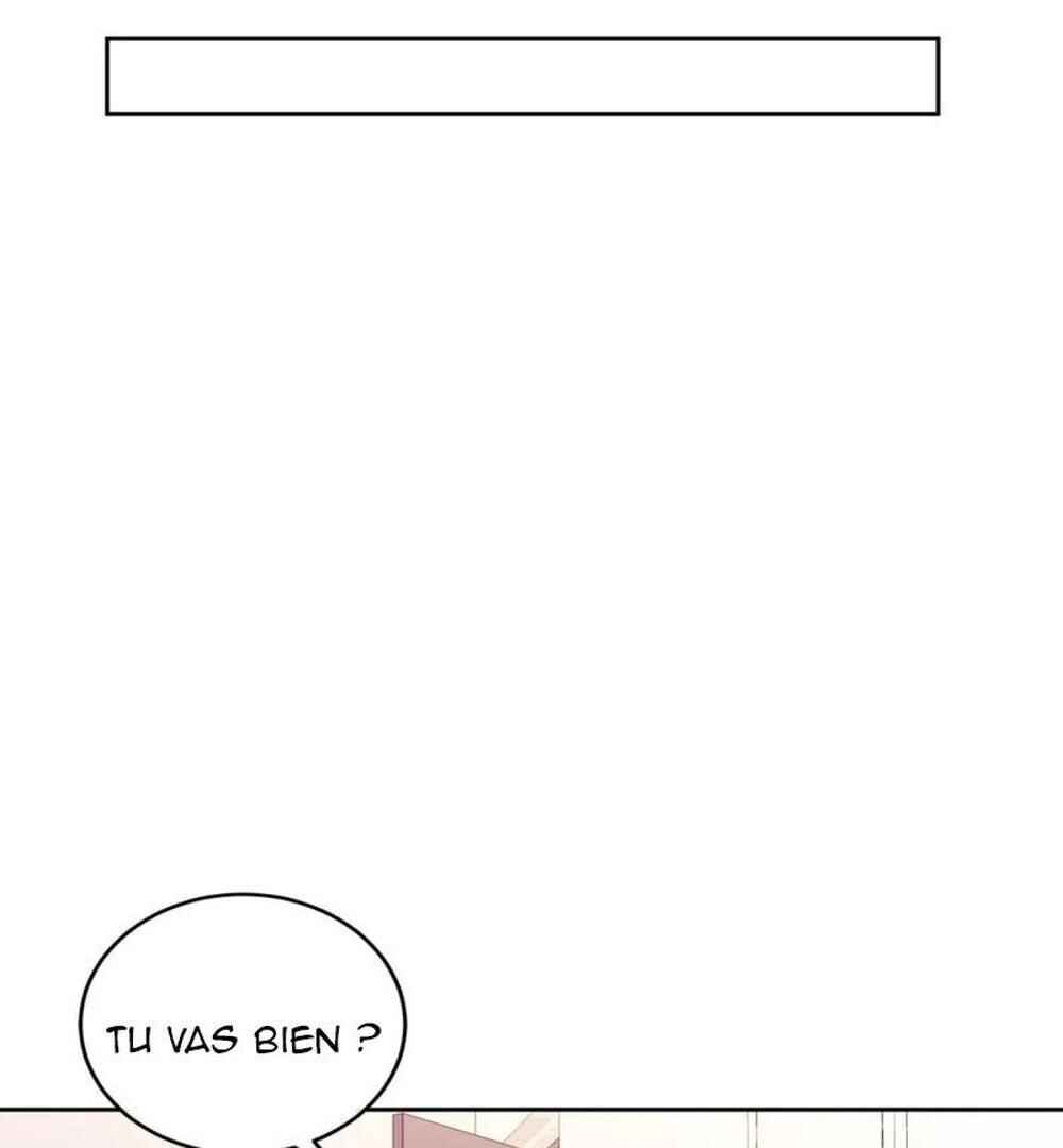 Tenth Time's the Charm Chapter 42 - Page 64