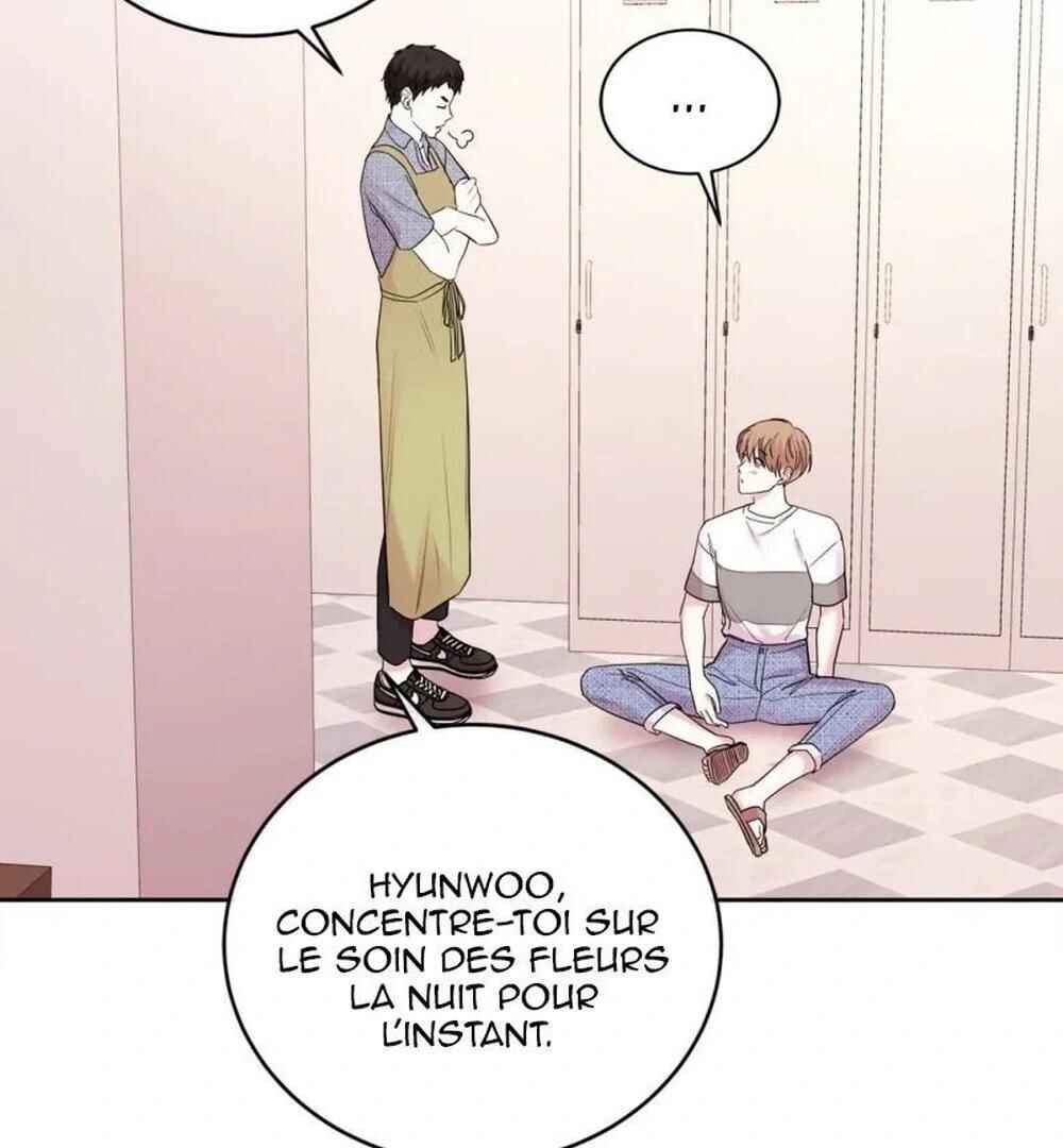 Tenth Time's the Charm Chapter 42 - Page 66