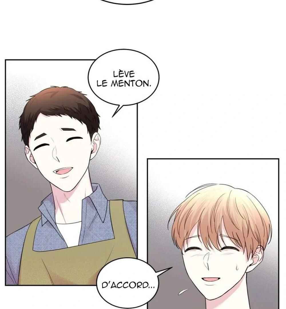 Tenth Time's the Charm Chapter 42 - Page 67