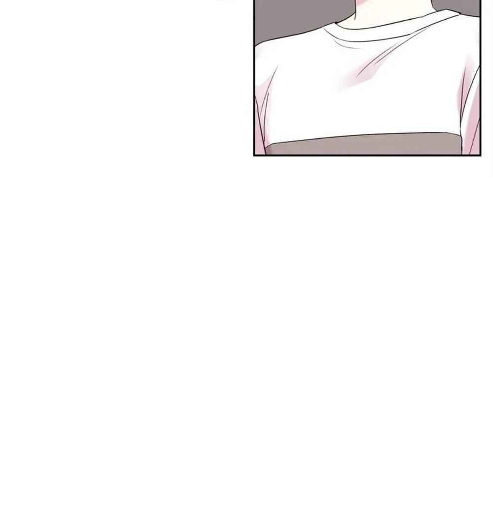 Tenth Time's the Charm Chapter 42 - Page 68