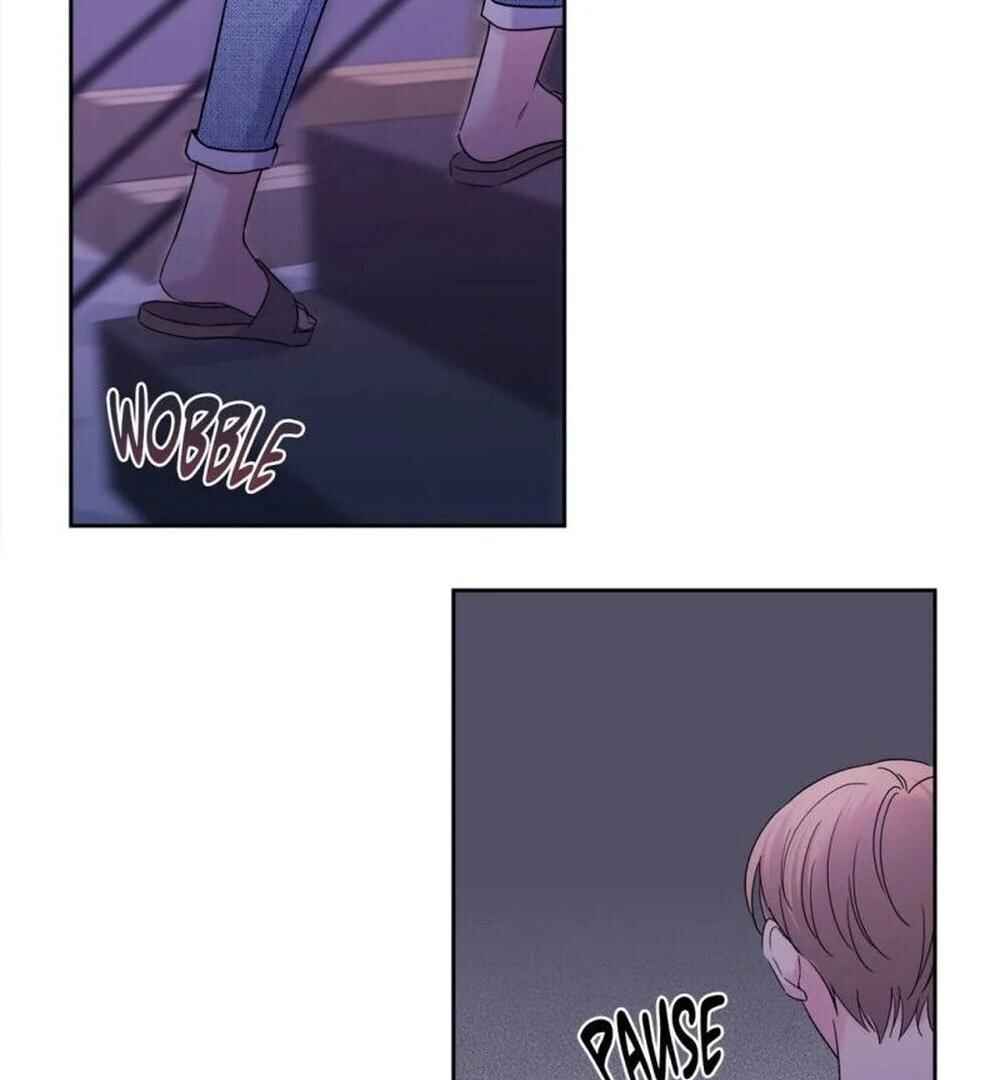Tenth Time's the Charm Chapter 42 - Page 72