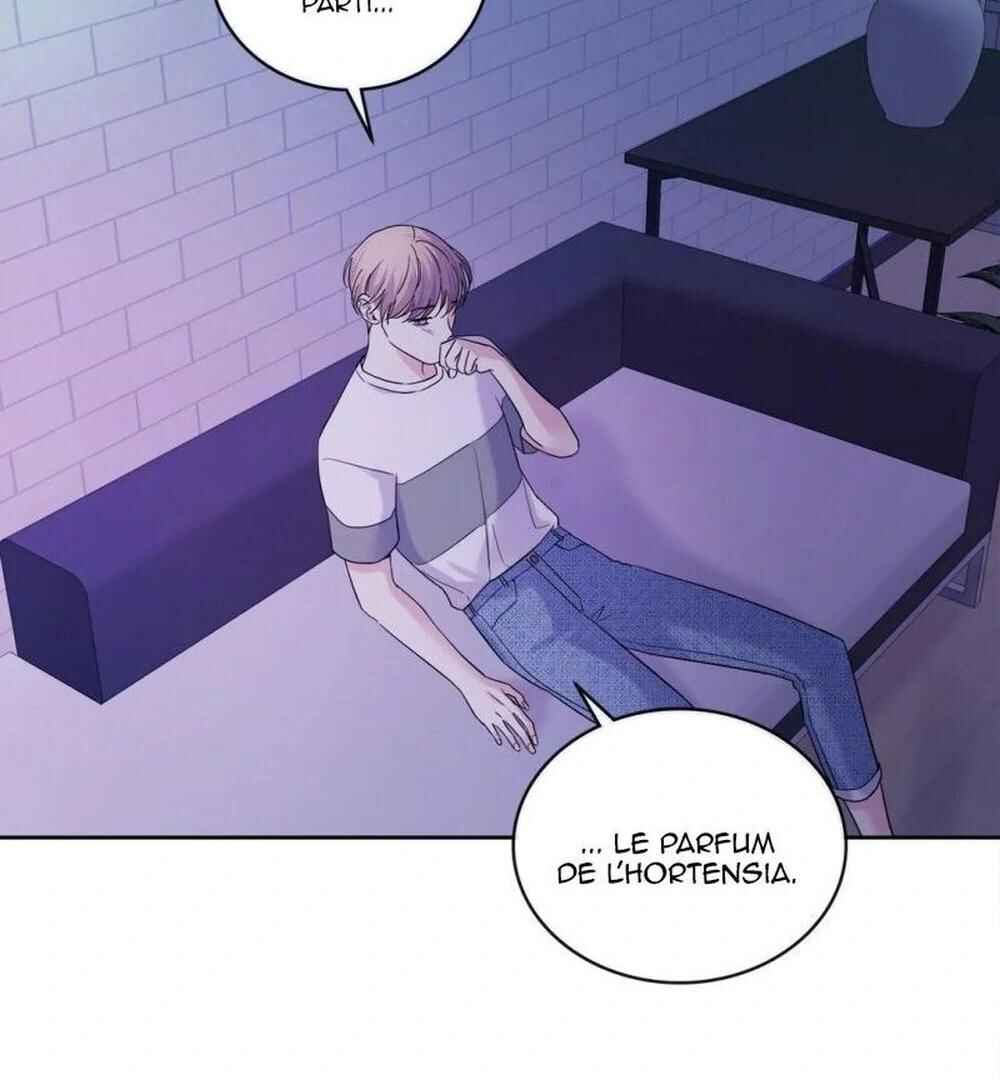 Tenth Time's the Charm Chapter 42 - Page 76