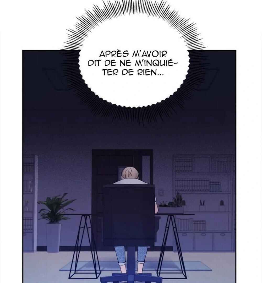 Tenth Time's the Charm Chapter 42 - Page 80