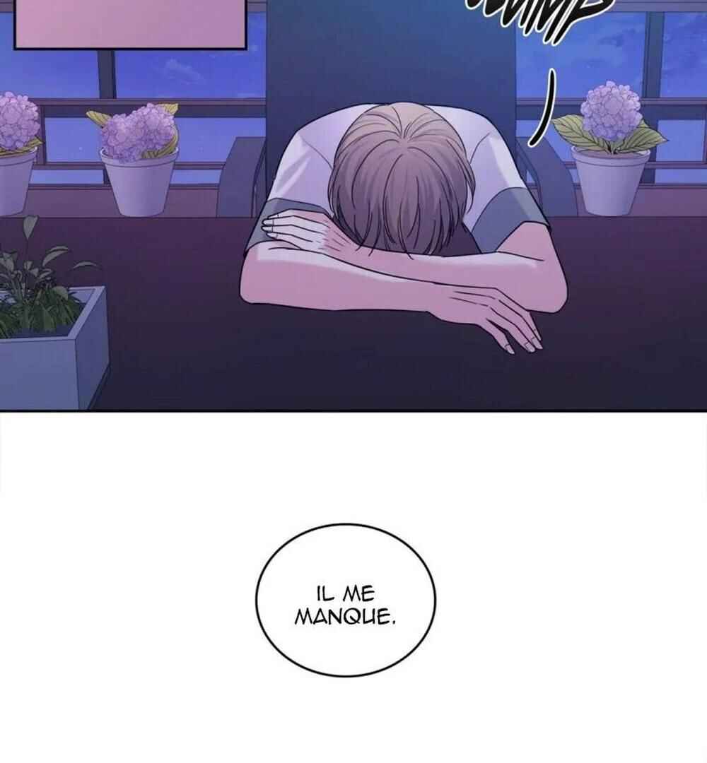 Tenth Time's the Charm Chapter 42 - Page 83