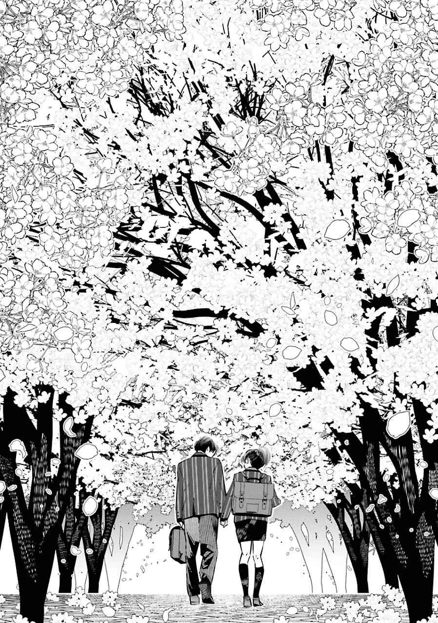 Death Game Manga no Kuromaku Satsujinki no Imouto ni Tensei shite Shippai shita Chapter 24 - Page 26