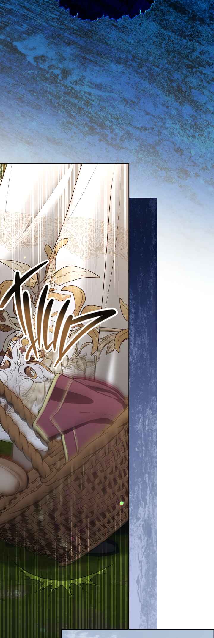 S-geup Hunter-neun Agyeong Gongnyeoga Doegi Silseumnida Chapter 74 - Page 27