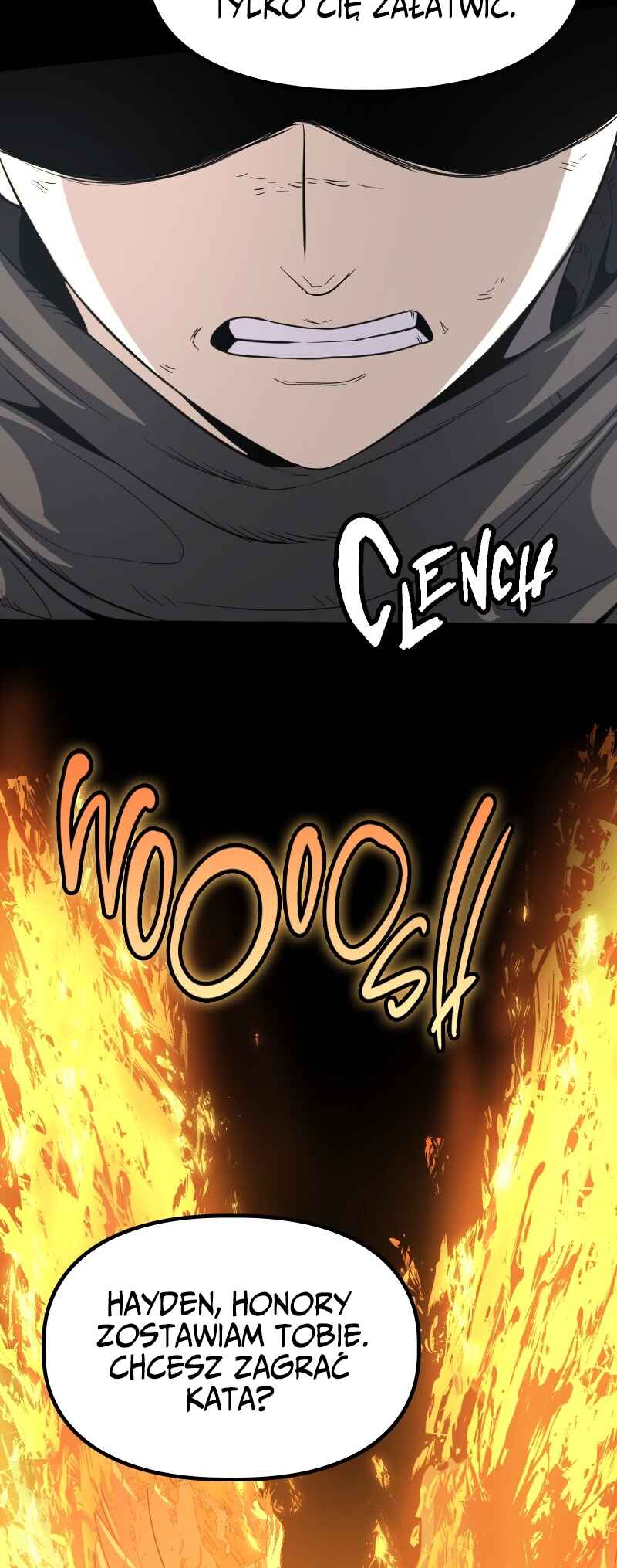 Primal Hunter Chapter 41 - Page 13