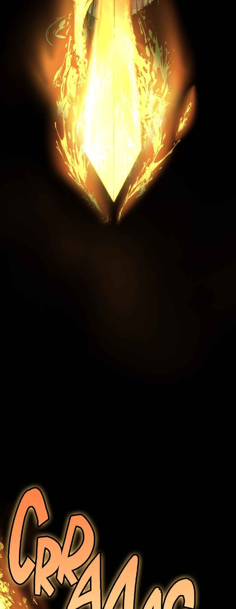 Primal Hunter Chapter 41 - Page 19