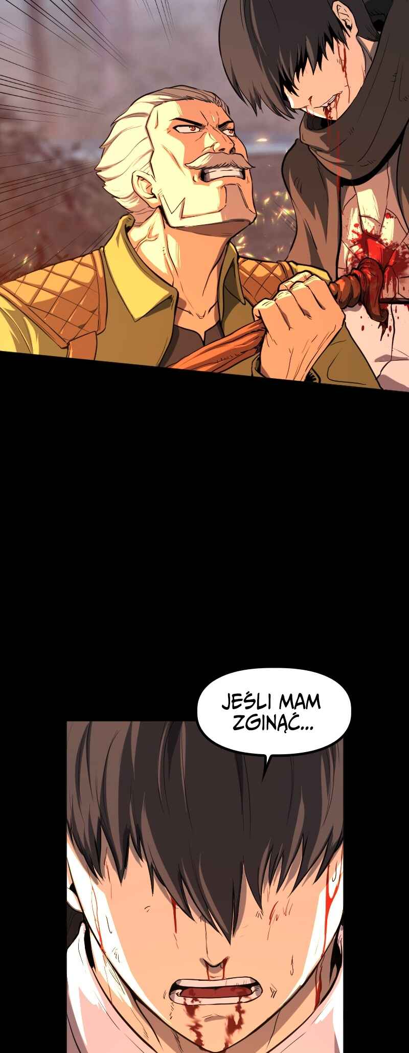 Primal Hunter Chapter 41 - Page 27