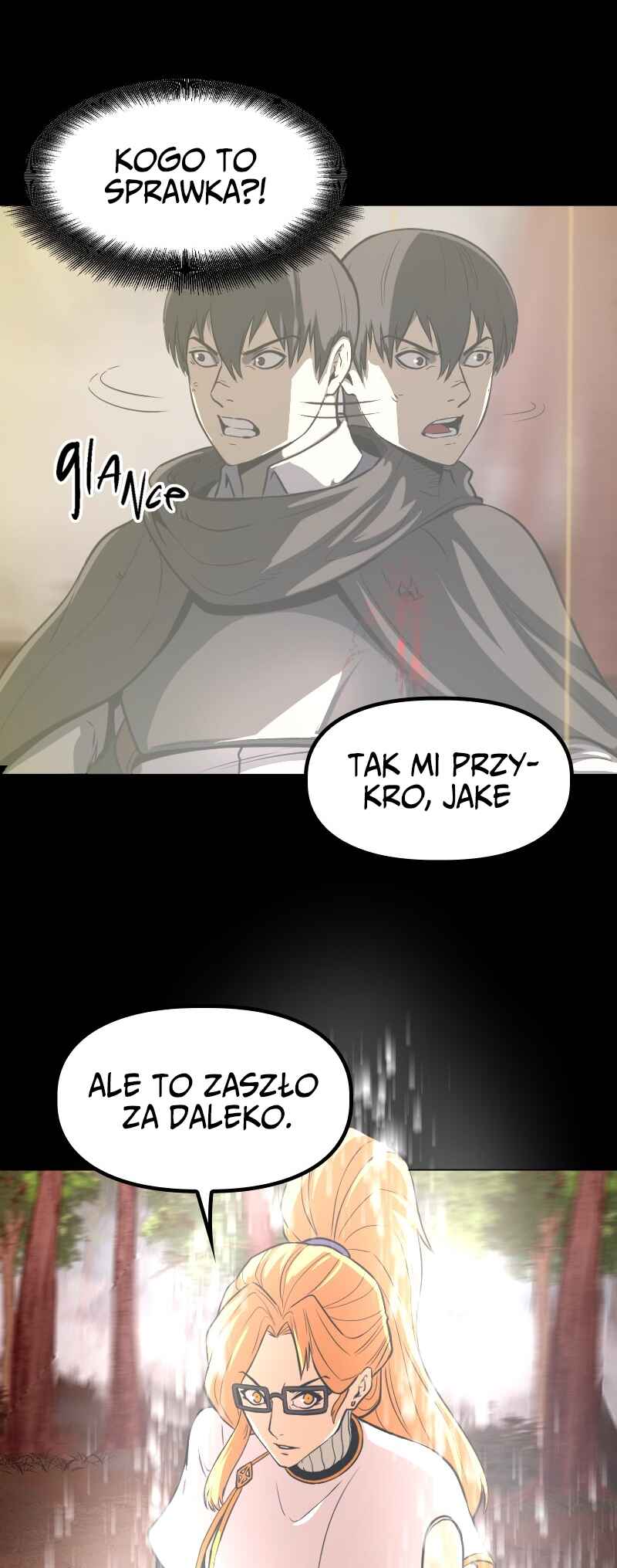 Primal Hunter Chapter 41 - Page 3