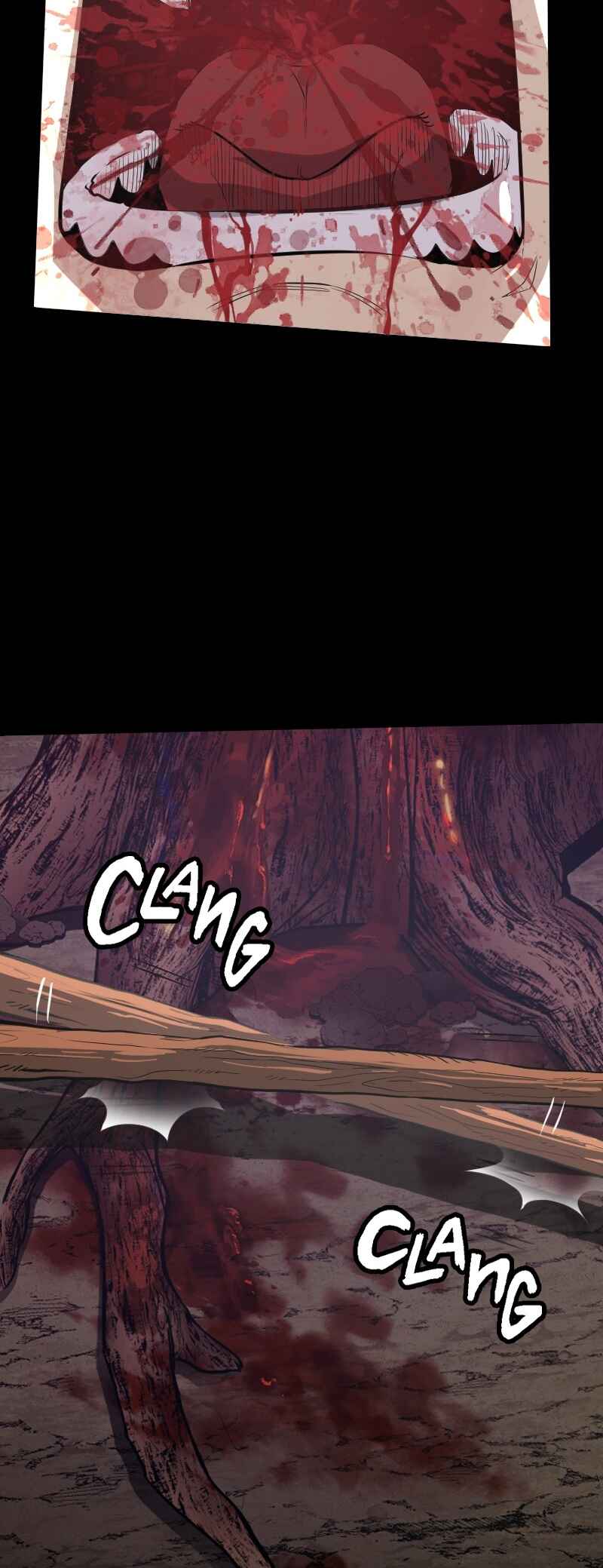 Primal Hunter Chapter 41 - Page 36