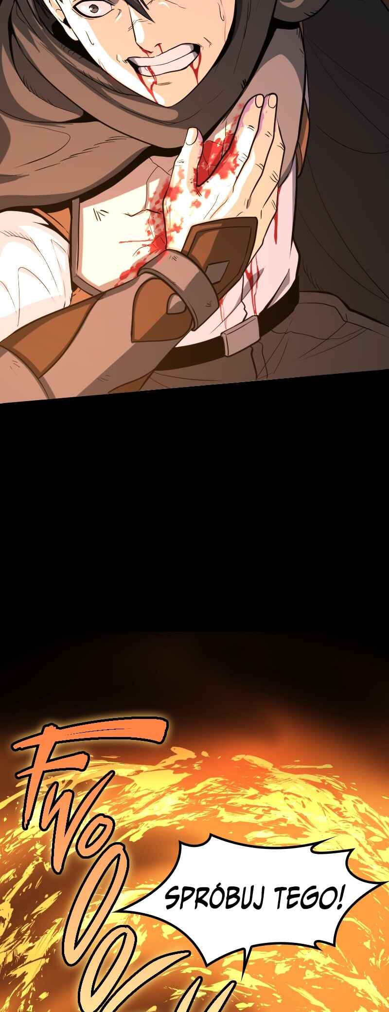 Primal Hunter Chapter 41 - Page 40