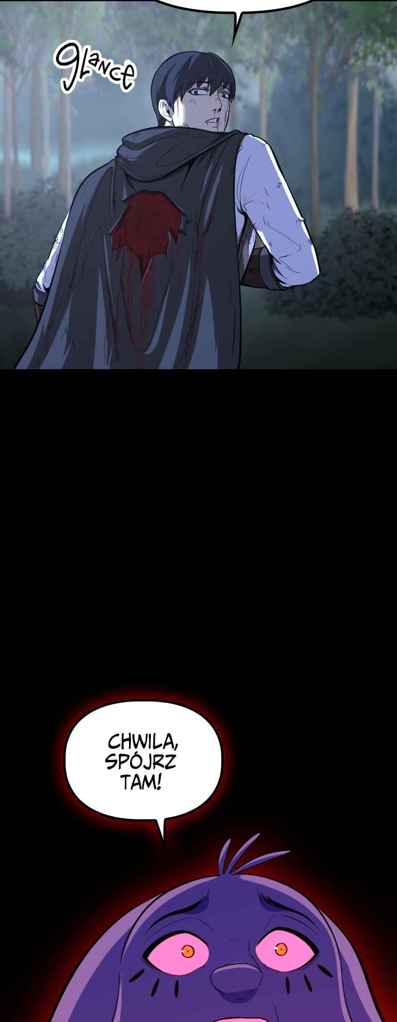 Primal Hunter Chapter 41 - Page 55