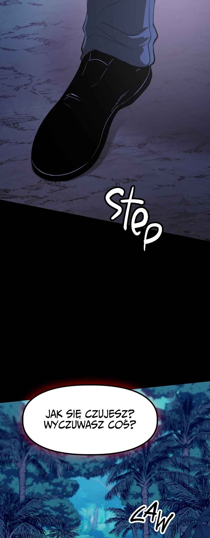 Primal Hunter Chapter 41 - Page 62