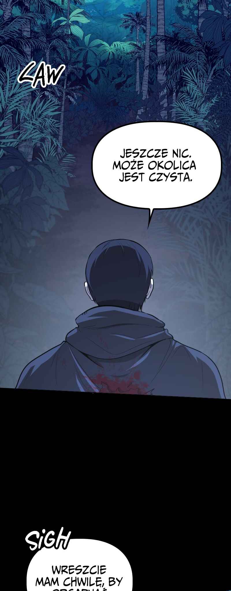 Primal Hunter Chapter 41 - Page 63