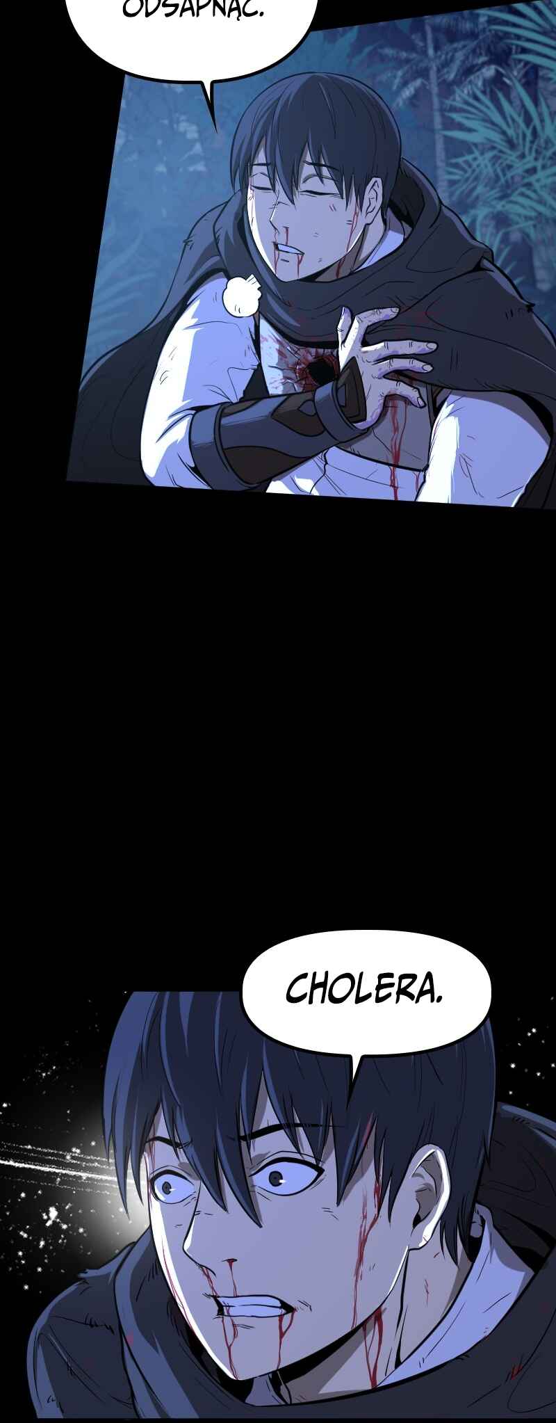 Primal Hunter Chapter 41 - Page 64