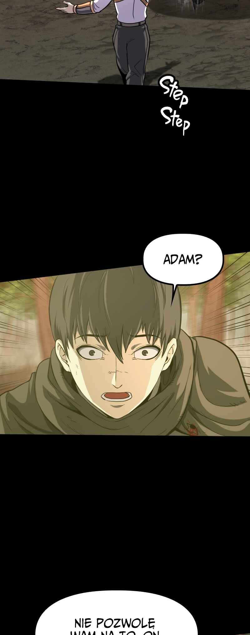 Primal Hunter Chapter 41 - Page 7