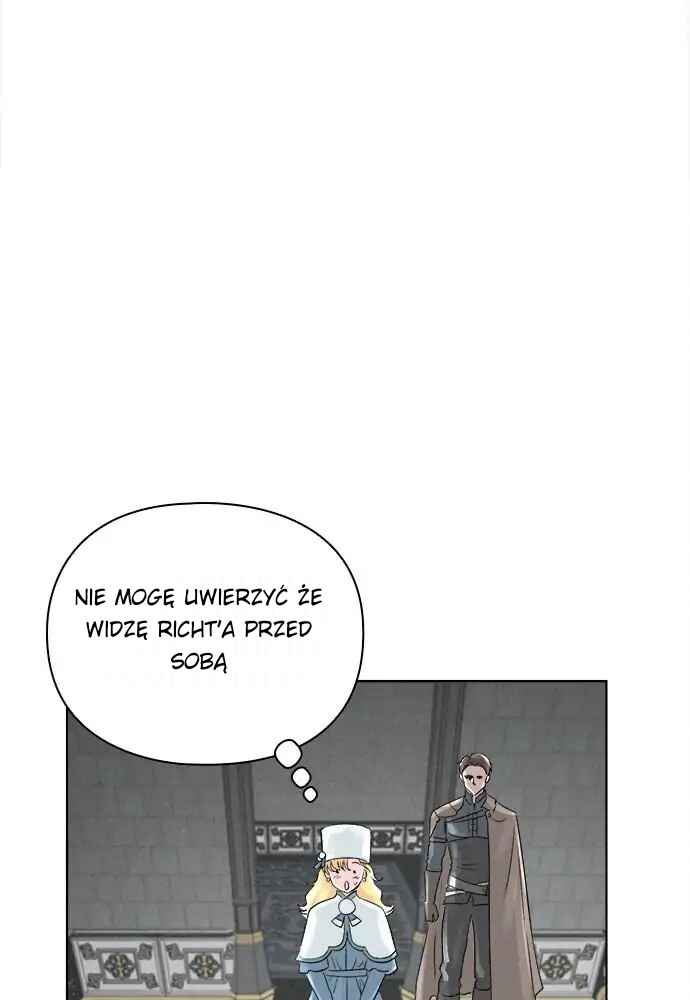 Happily Ever Afterwards Chapter 2 - Page 100
