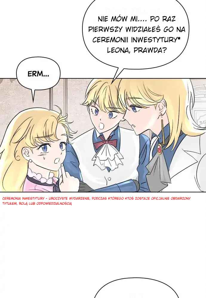 Happily Ever Afterwards Chapter 2 - Page 13
