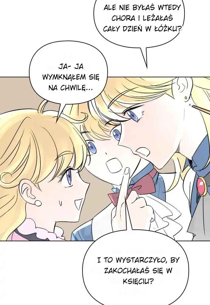 Happily Ever Afterwards Chapter 2 - Page 14