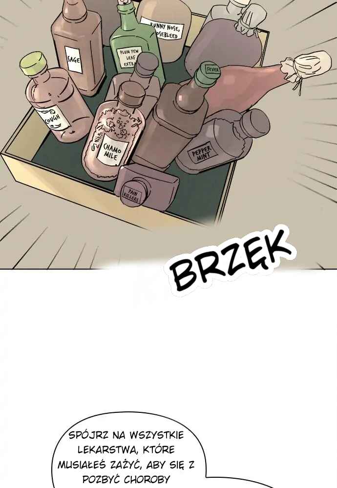 Happily Ever Afterwards Chapter 2 - Page 17