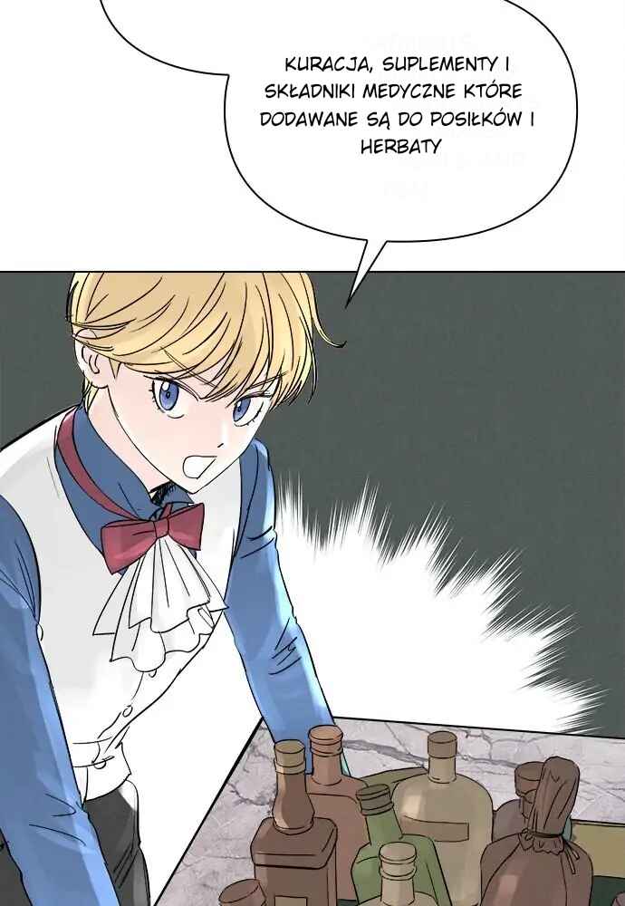 Happily Ever Afterwards Chapter 2 - Page 18