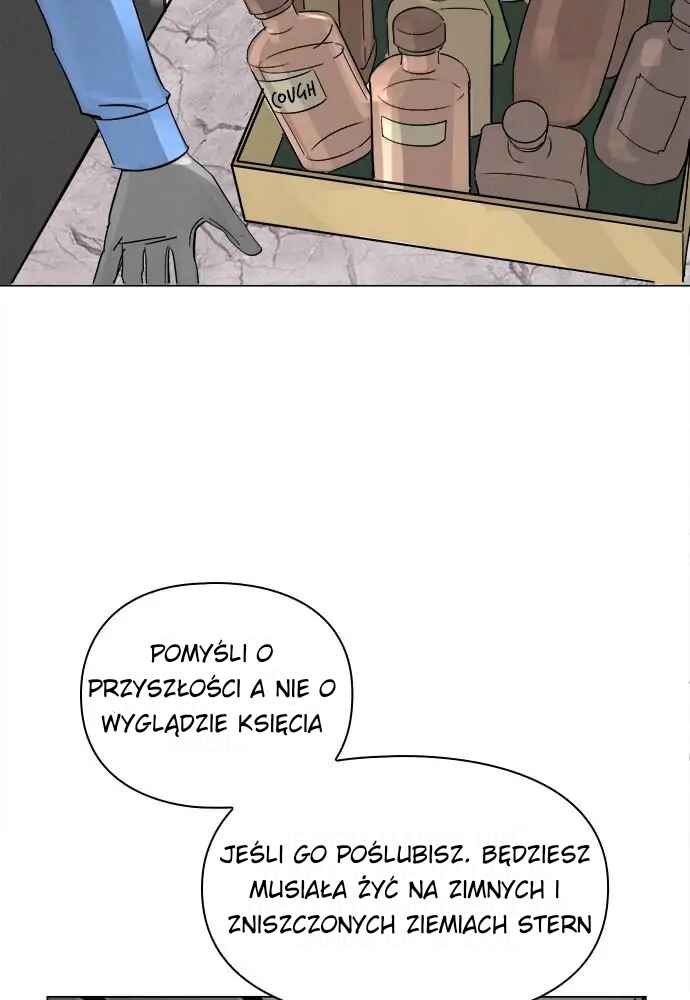 Happily Ever Afterwards Chapter 2 - Page 19
