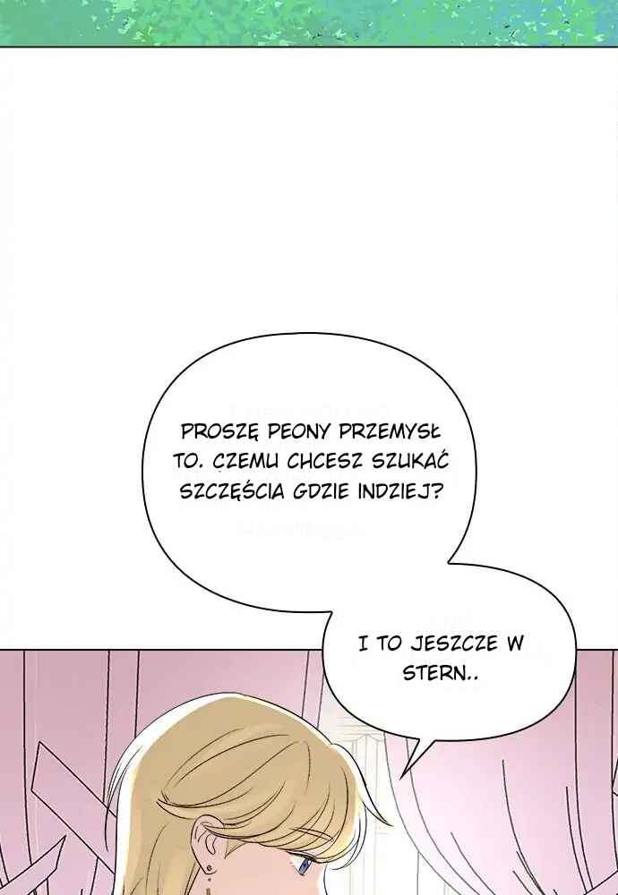 Happily Ever Afterwards Chapter 2 - Page 24