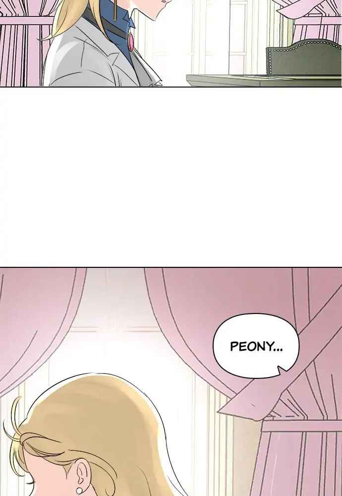 Happily Ever Afterwards Chapter 2 - Page 26