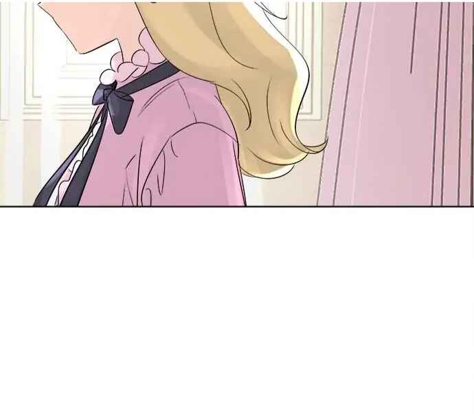 Happily Ever Afterwards Chapter 2 - Page 27