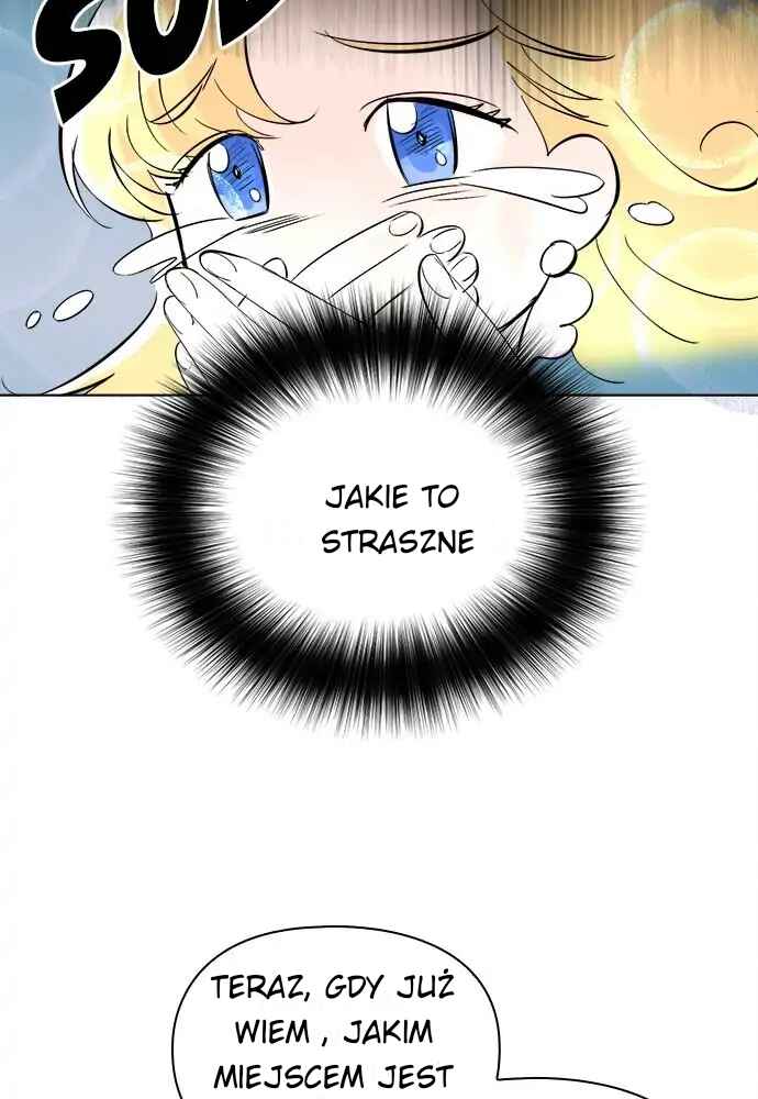 Happily Ever Afterwards Chapter 2 - Page 32