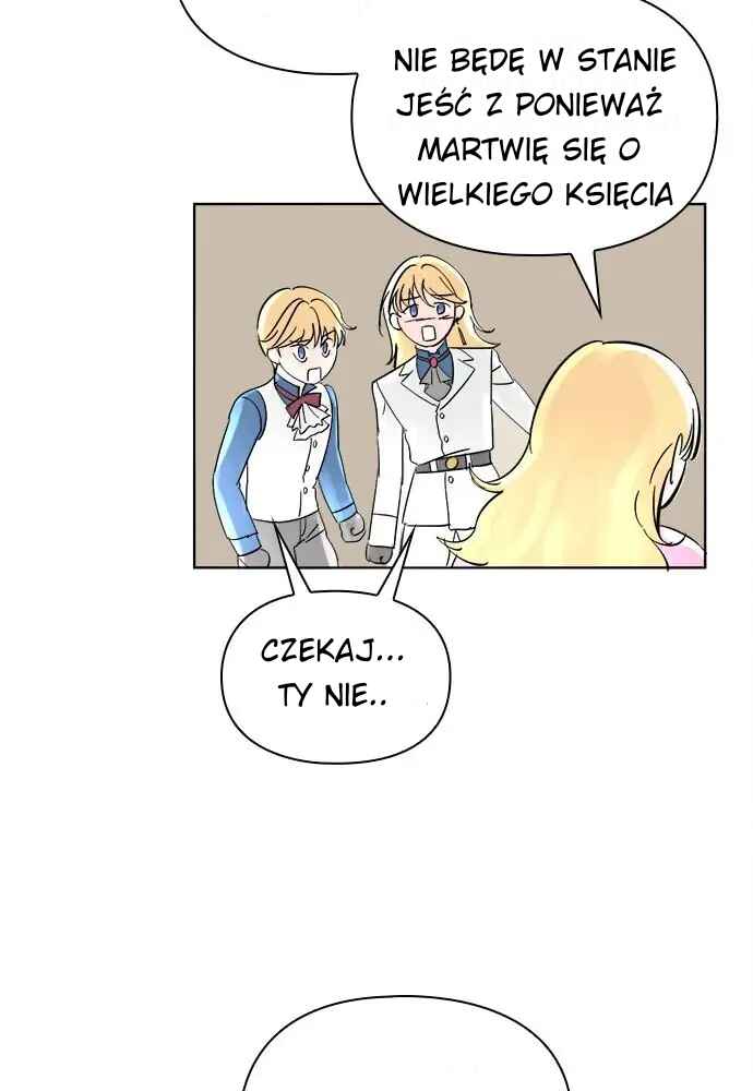 Happily Ever Afterwards Chapter 2 - Page 33
