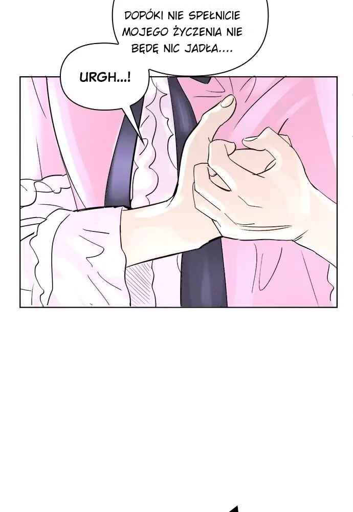 Happily Ever Afterwards Chapter 2 - Page 34