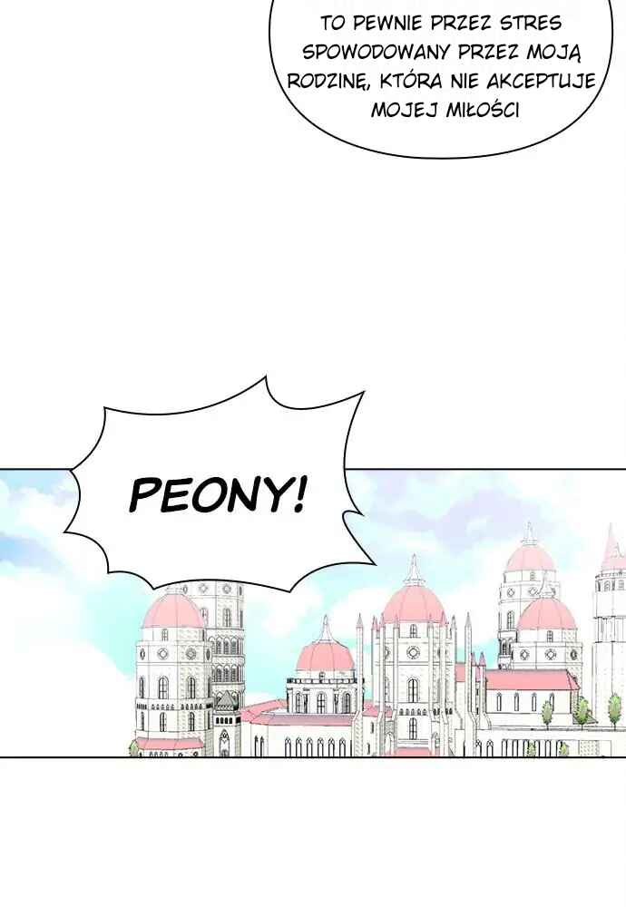 Happily Ever Afterwards Chapter 2 - Page 36