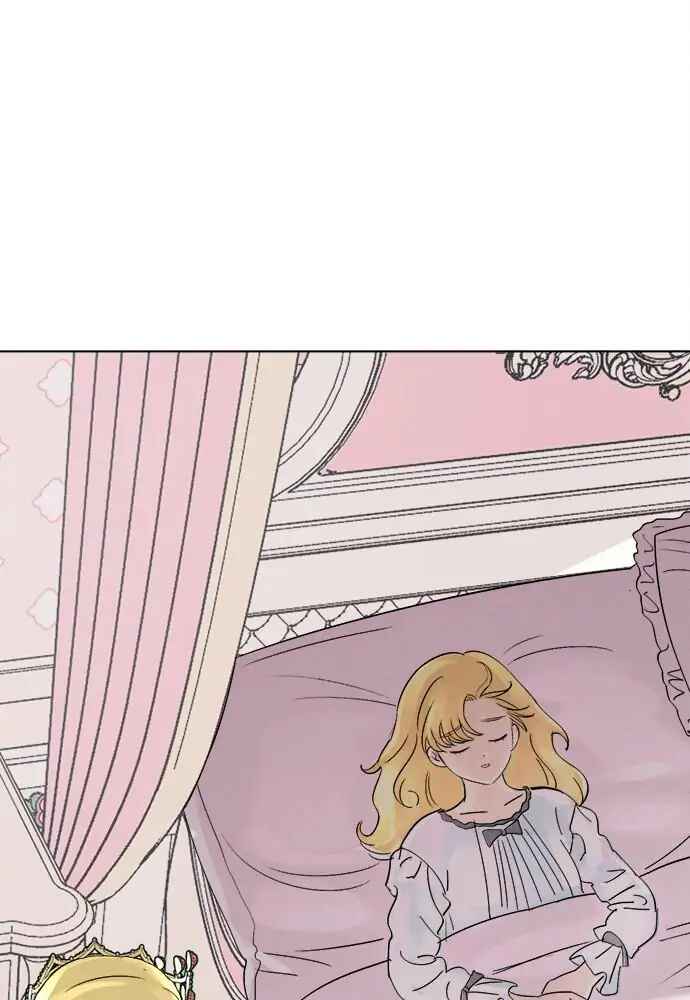 Happily Ever Afterwards Chapter 2 - Page 38