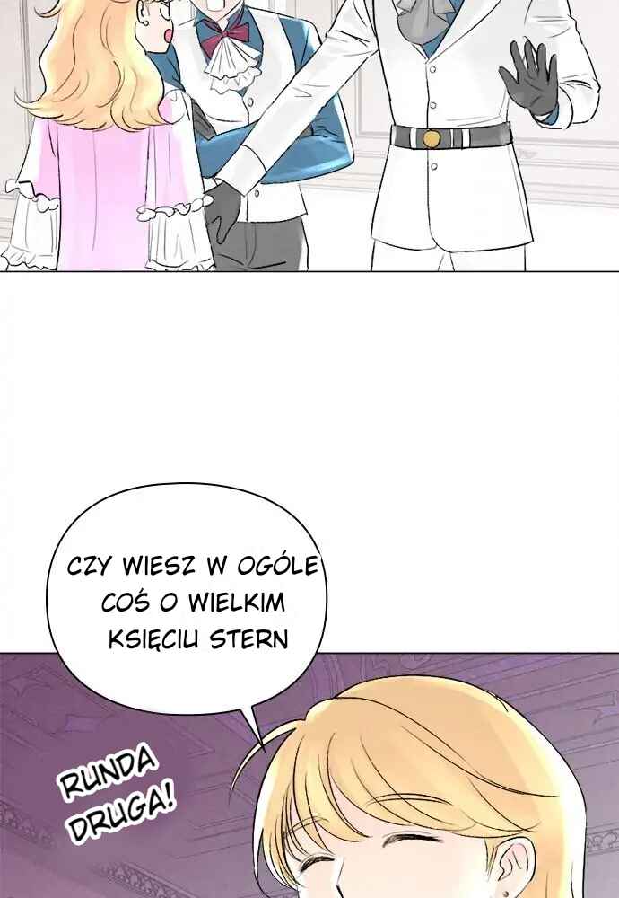 Happily Ever Afterwards Chapter 2 - Page 4