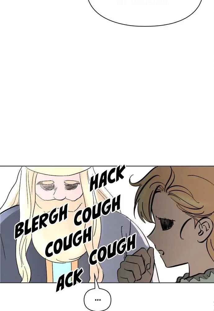 Happily Ever Afterwards Chapter 2 - Page 42