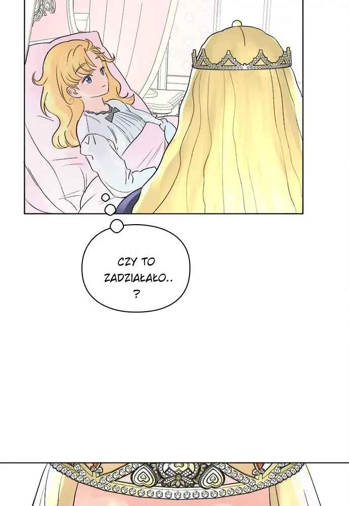 Happily Ever Afterwards Chapter 2 - Page 44
