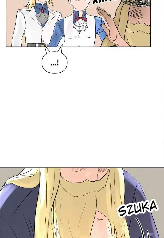 Happily Ever Afterwards Chapter 2 - Page 48