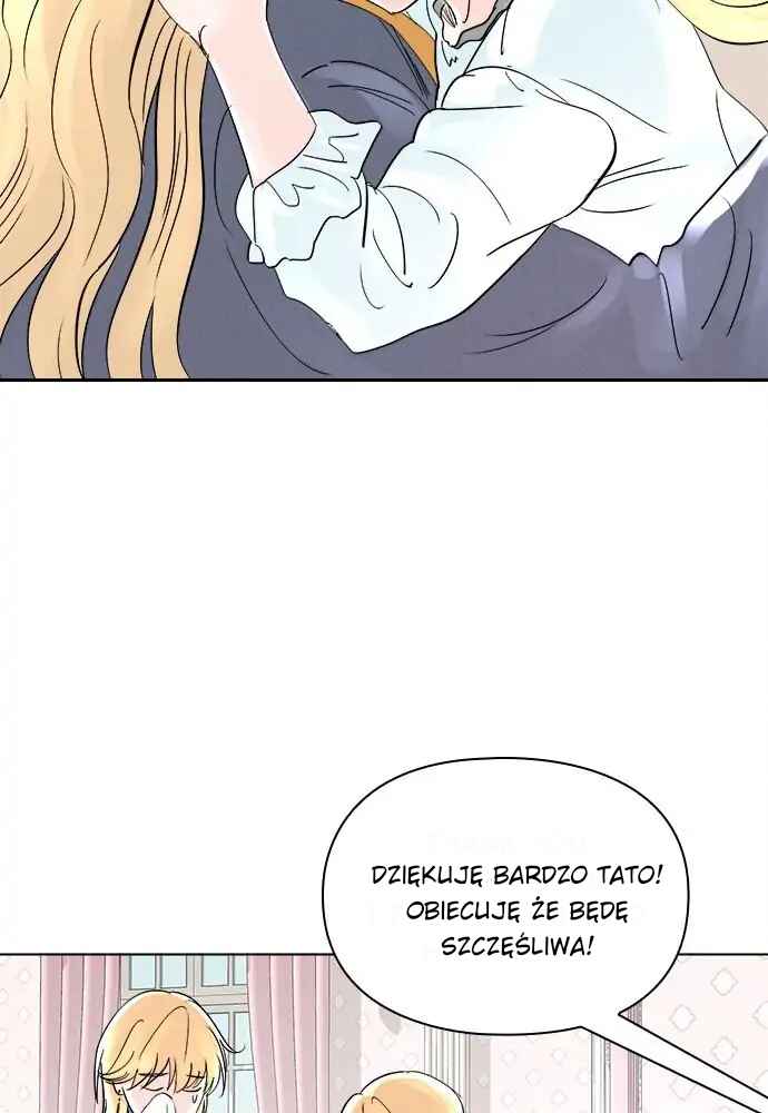 Happily Ever Afterwards Chapter 2 - Page 55
