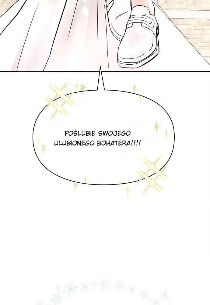 Happily Ever Afterwards Chapter 2 - Page 59