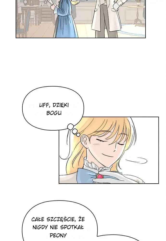 Happily Ever Afterwards Chapter 2 - Page 63