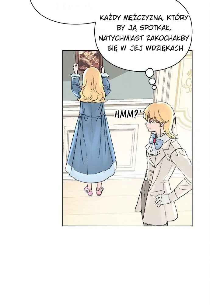 Happily Ever Afterwards Chapter 2 - Page 64