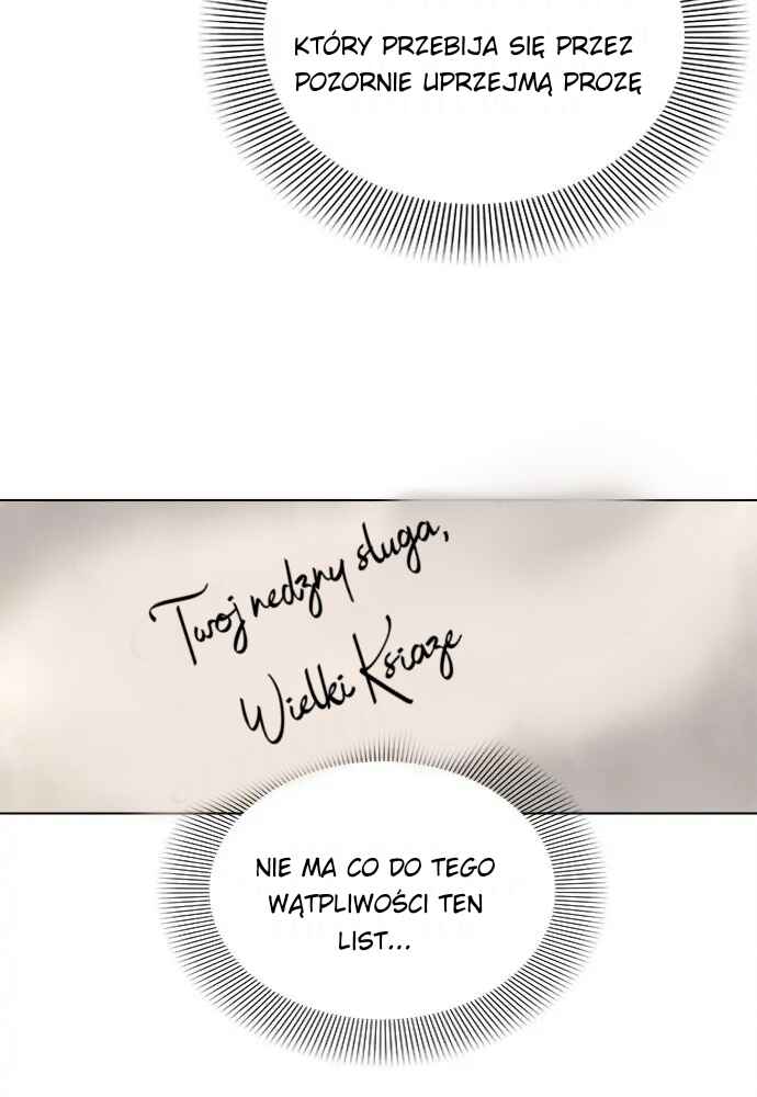 Happily Ever Afterwards Chapter 2 - Page 67