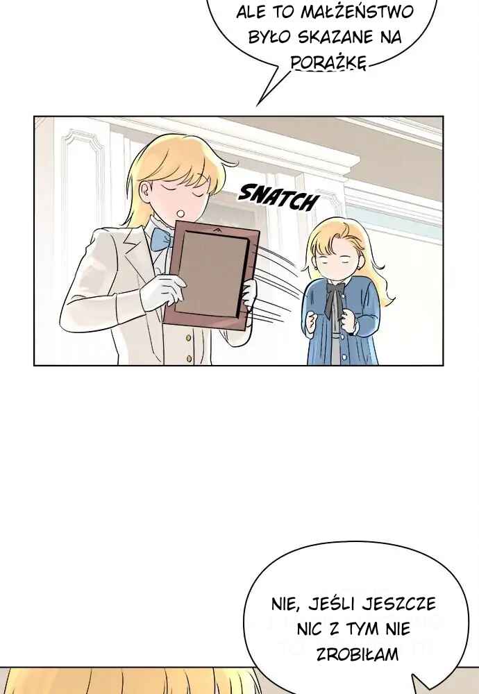 Happily Ever Afterwards Chapter 2 - Page 72
