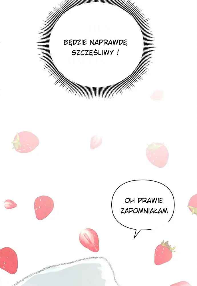 Happily Ever Afterwards Chapter 2 - Page 82