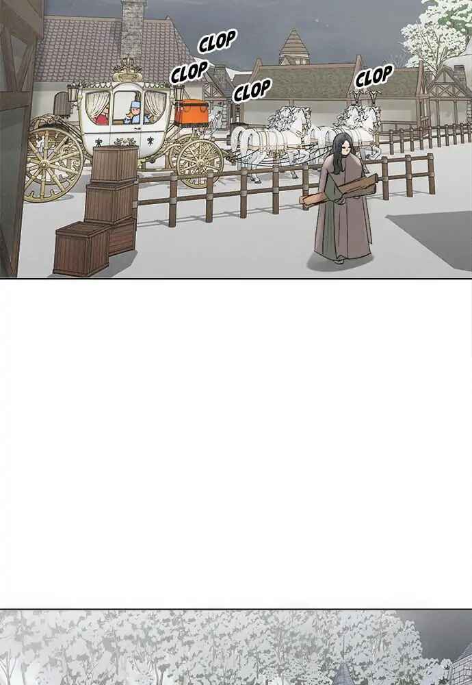 Happily Ever Afterwards Chapter 2 - Page 88